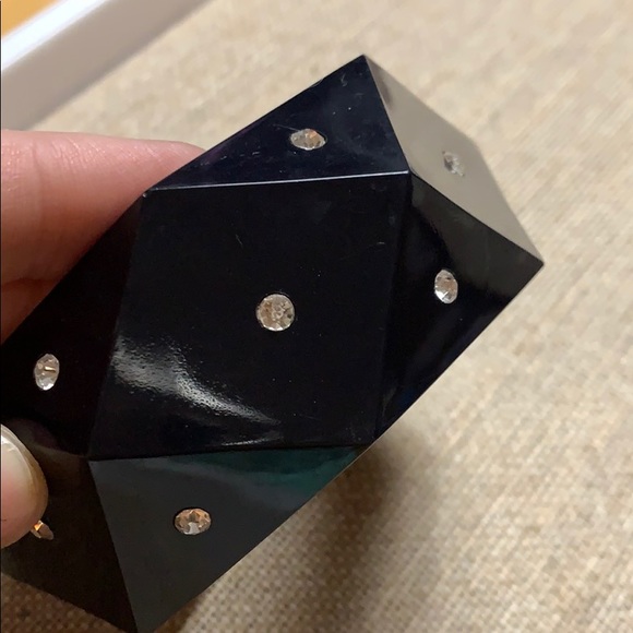 Vintage bangle - Picture 2 of 7